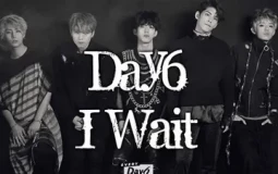 Rate my kpop